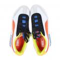 Small Product Preview Image 5